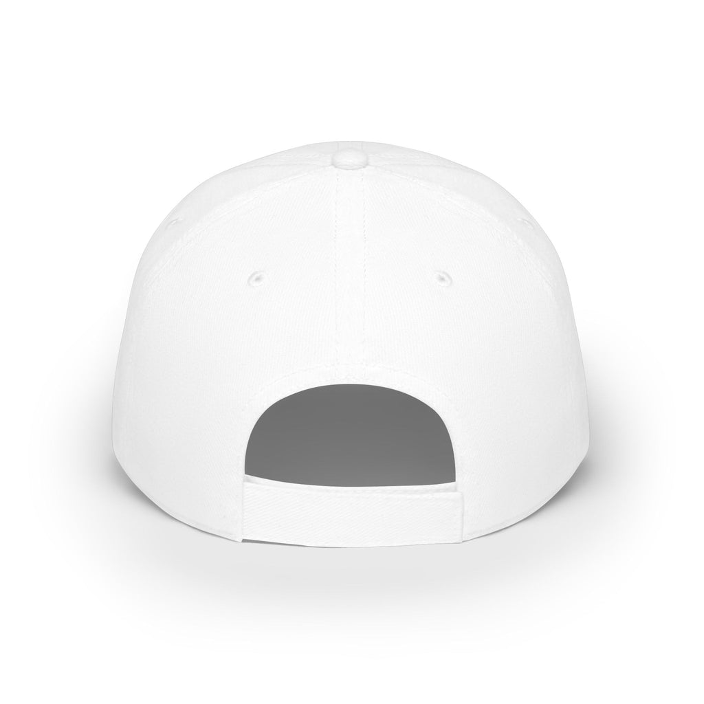 =SUM(BS) Baseball Cap | Funny Excel Formula Hat, Programmer Math Nerd Cap