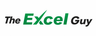 The Excel Guy - Home